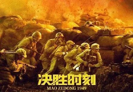 毕业证和学位证分开发