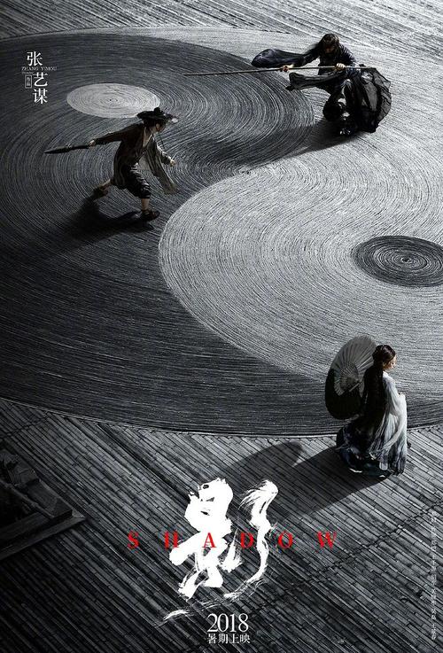 办理史迪尔门学院文凭毕业证